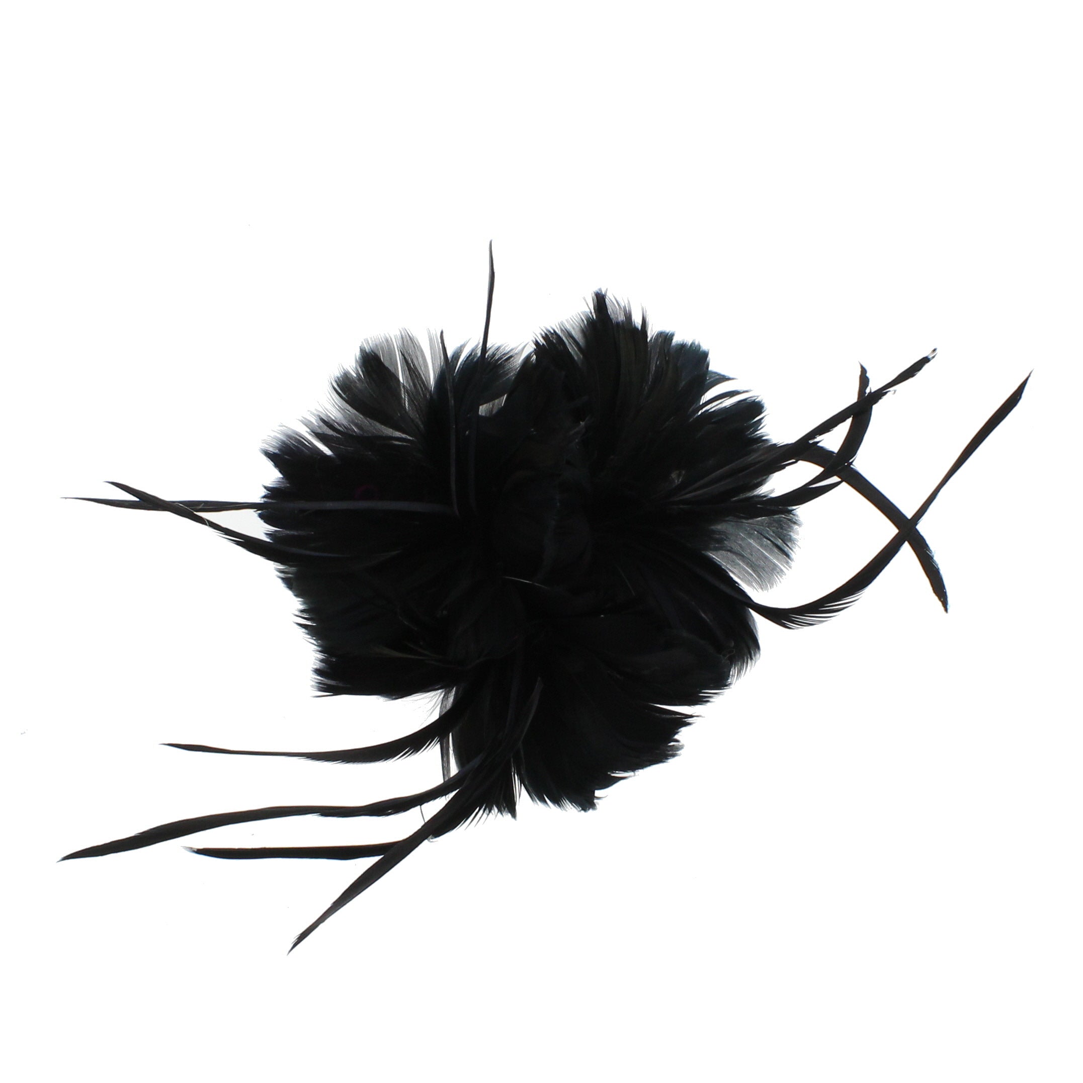 ZHF038BLK