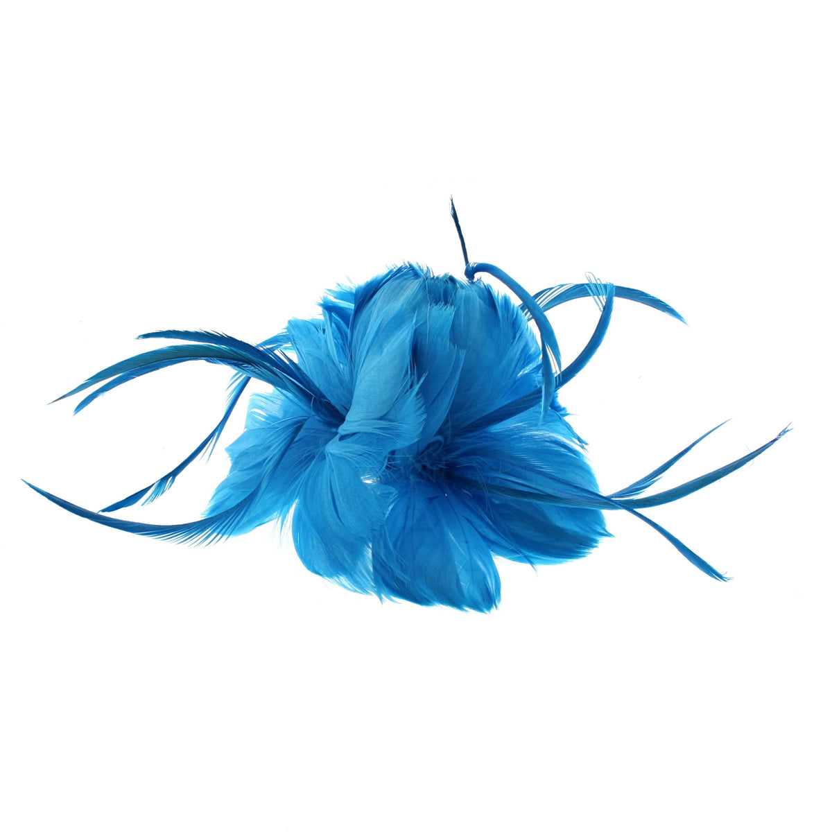 3 / Turquoise