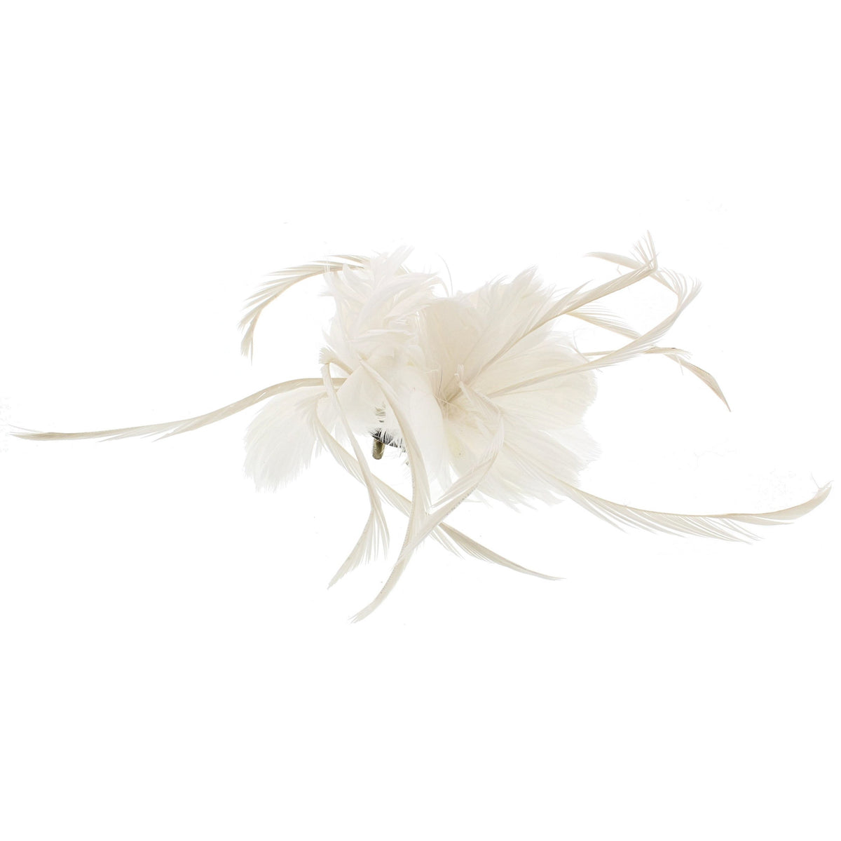 3 / White