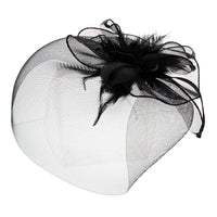 ZHF041BLK
