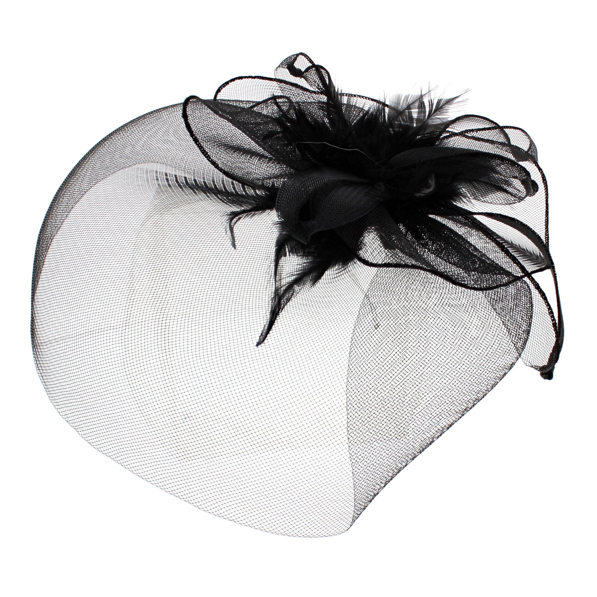 ZHF041BLK