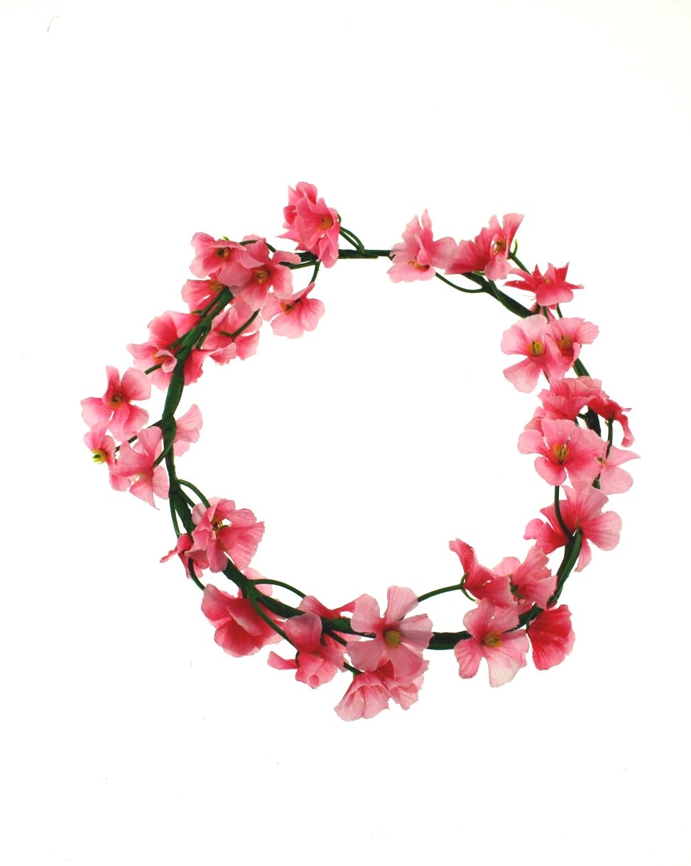 3 / Pink
