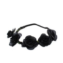 ZHGE001BLK