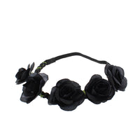 ZHGE001BLK