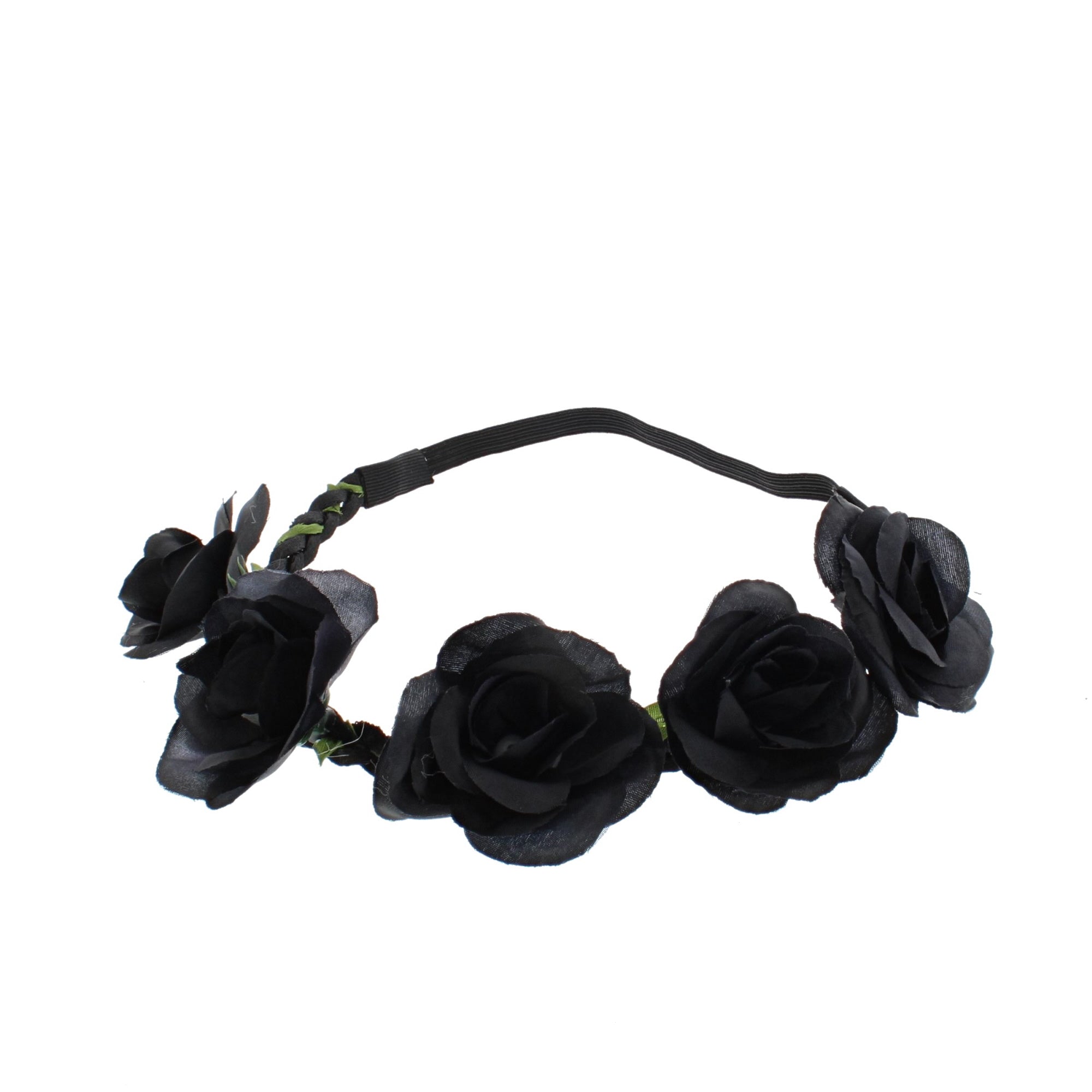 ZHGE001BLK