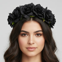 ZHGE004BLK
