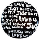 JUST DO IT!! Badge
