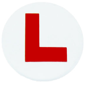 Learner Badge