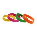 ZJBL205