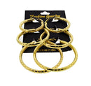 ZJE1407016GOLD