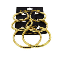 ZJE1407016GOLD