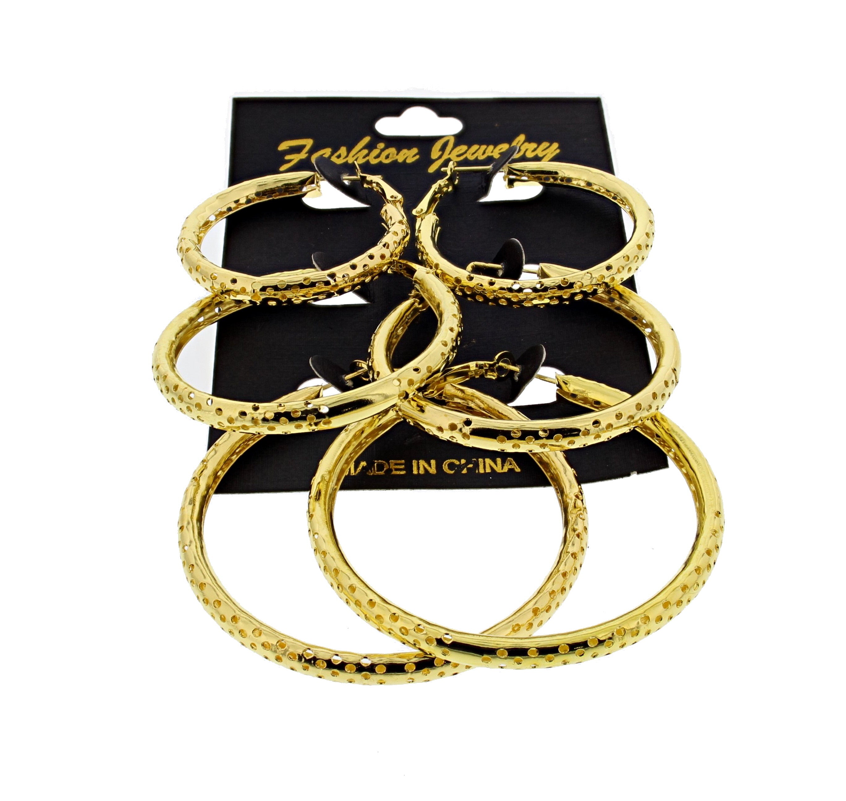 ZJE1407016GOLD