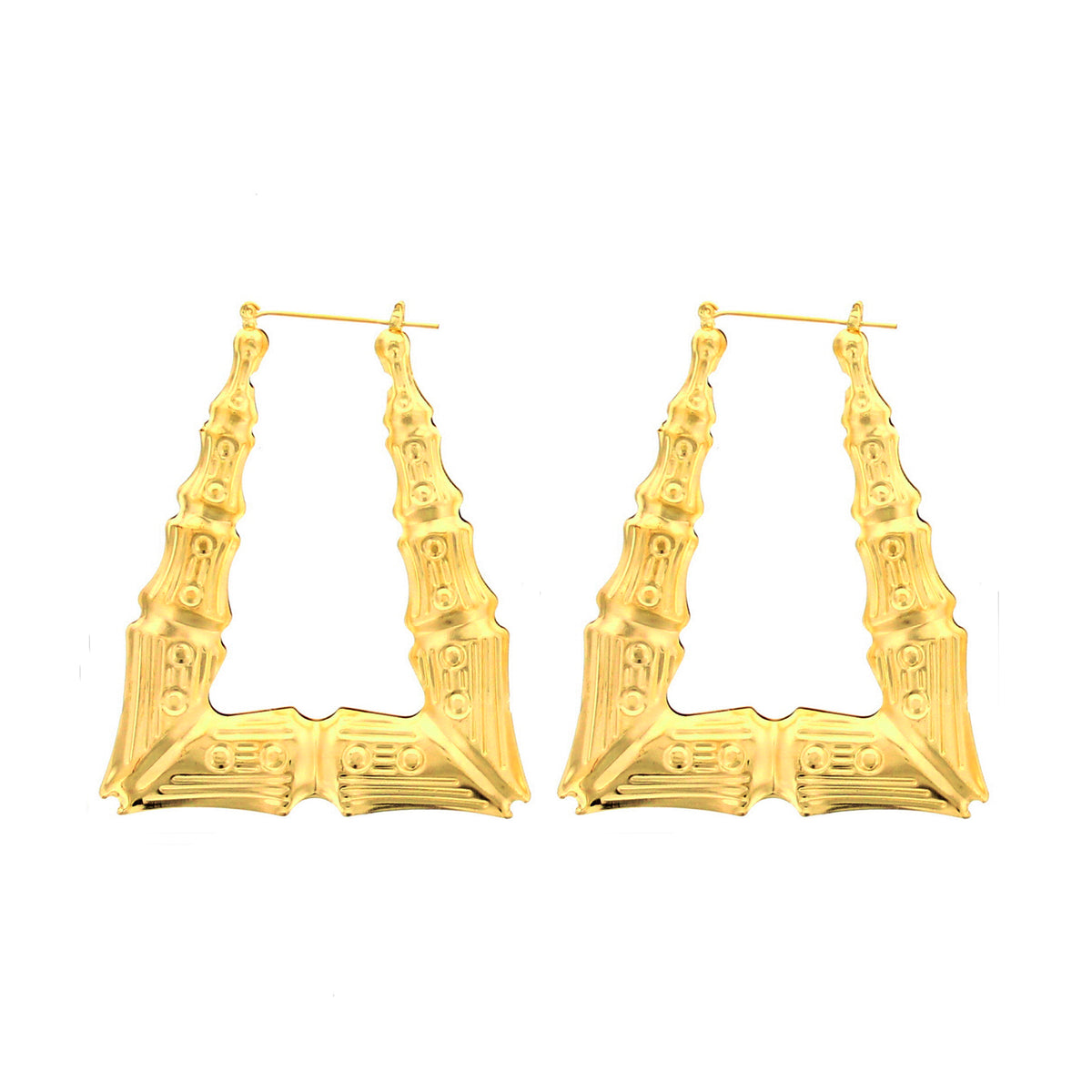 12 / Gold