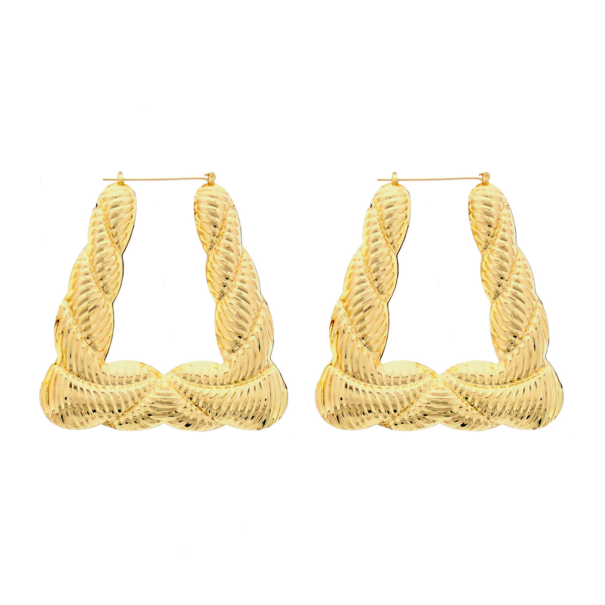 12 / Gold