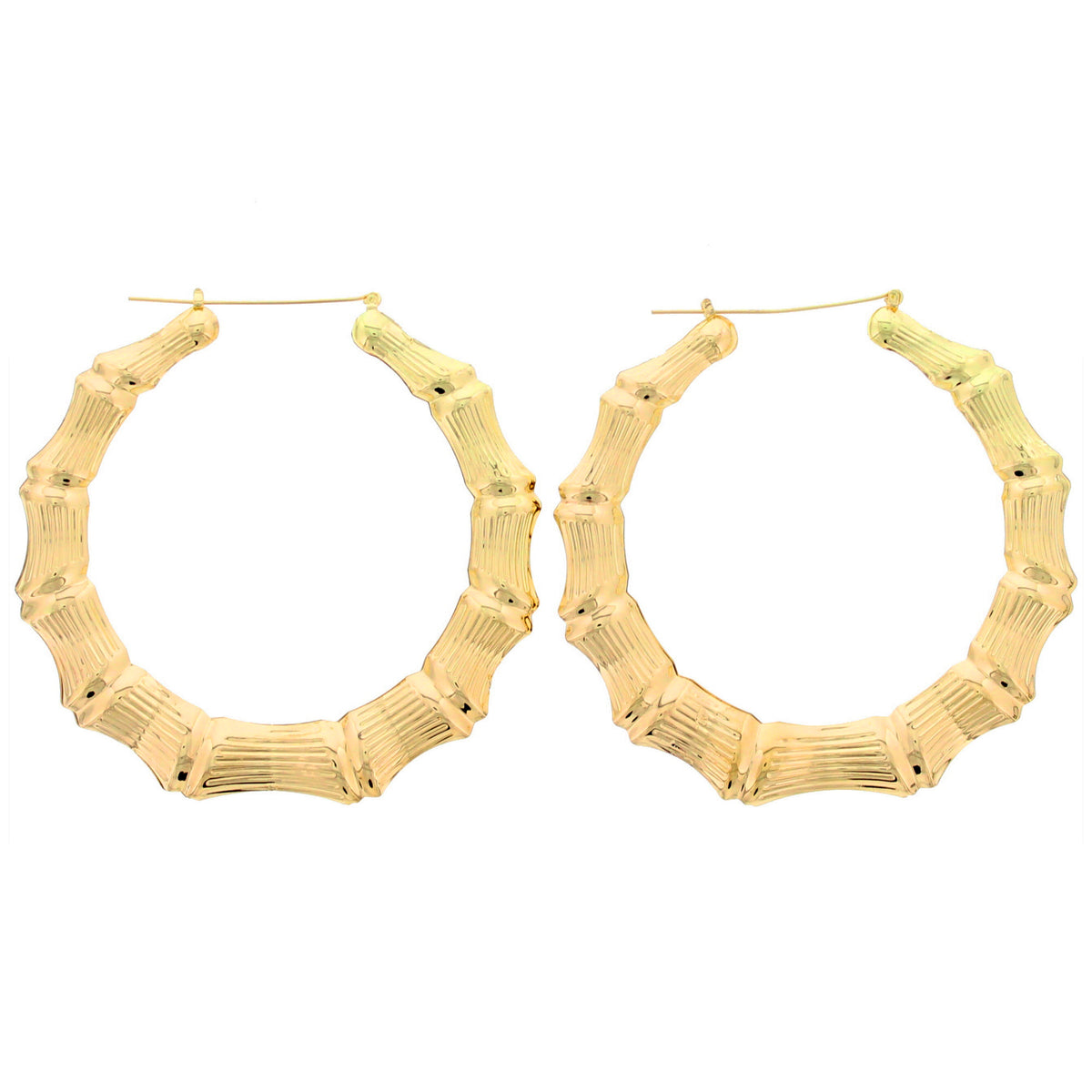12 / Gold