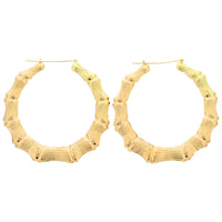 ZJE15007GOLD