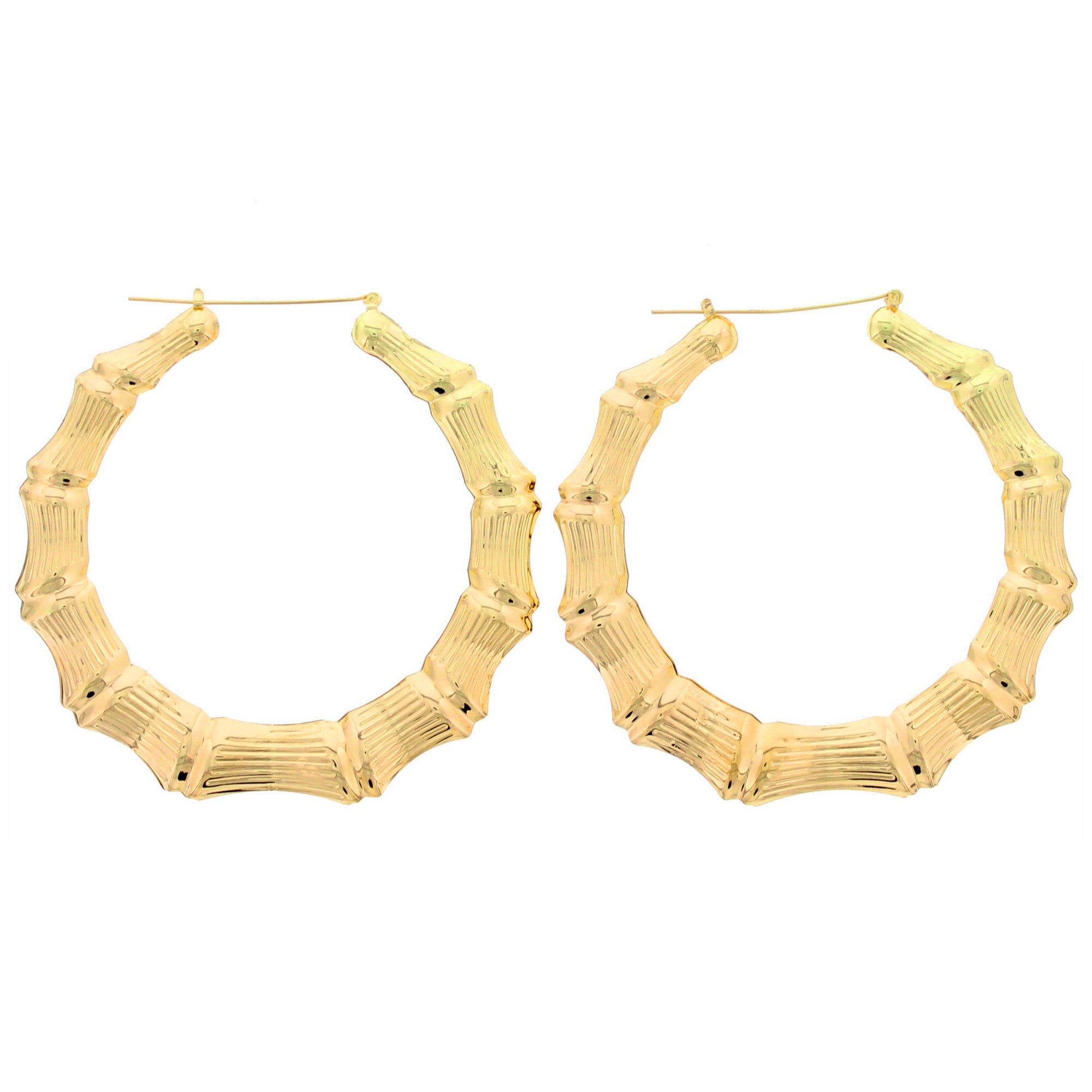 ZJE15007GOLD