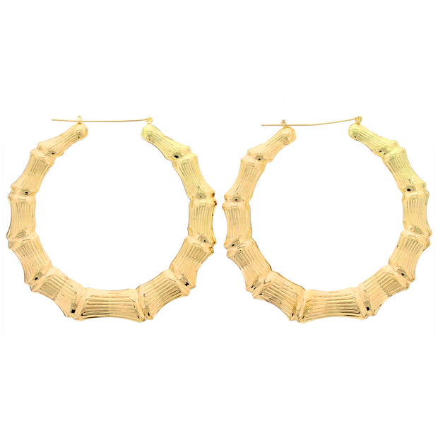 ZJE15007GOLD
