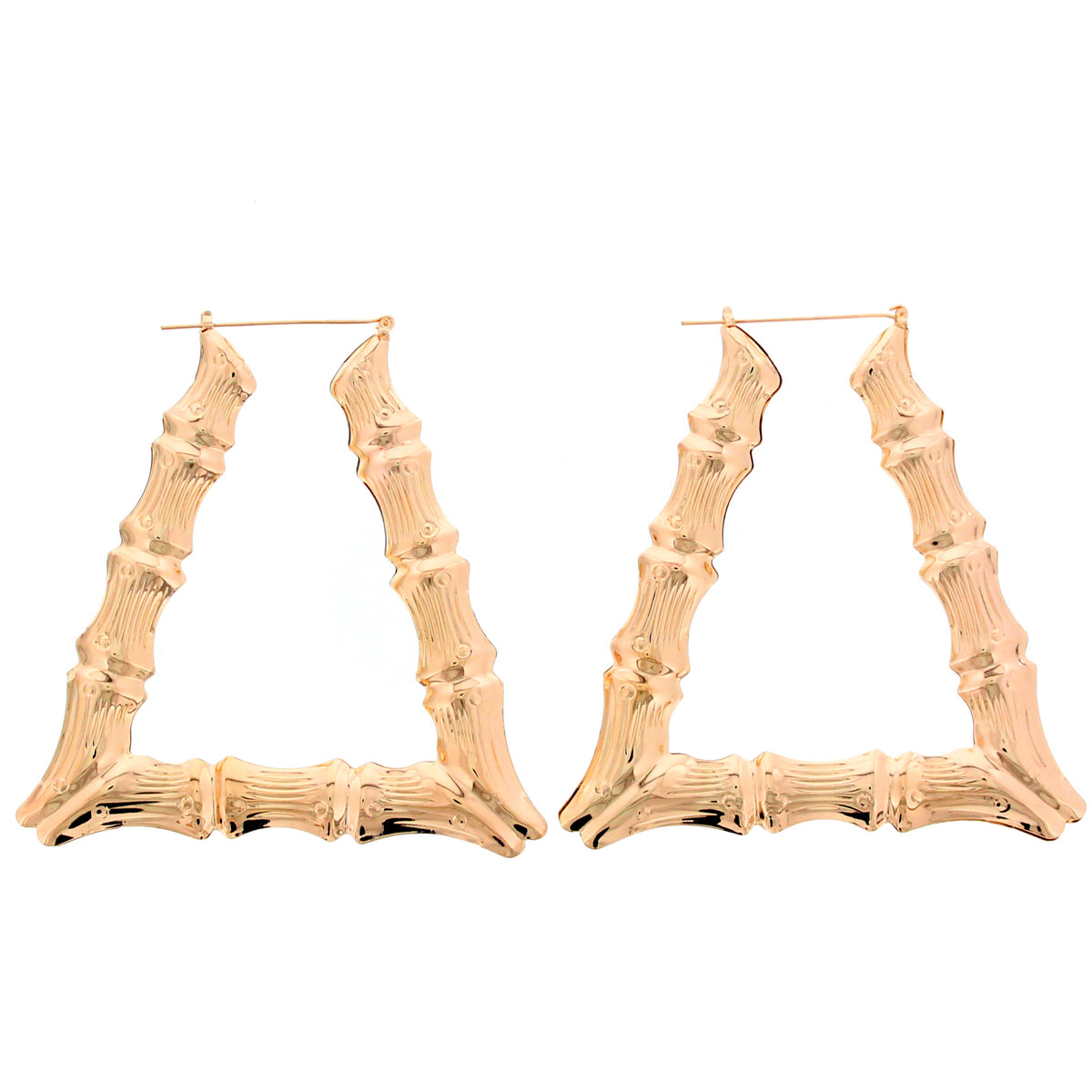 12 / Gold