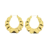 ZJE15011GOLD