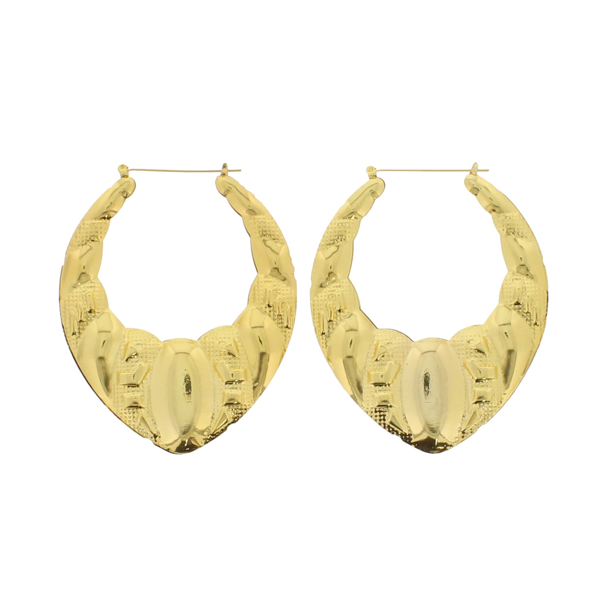 12 / Gold