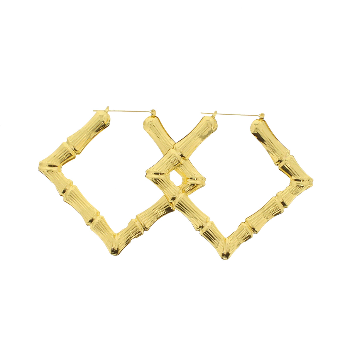 12 / Gold
