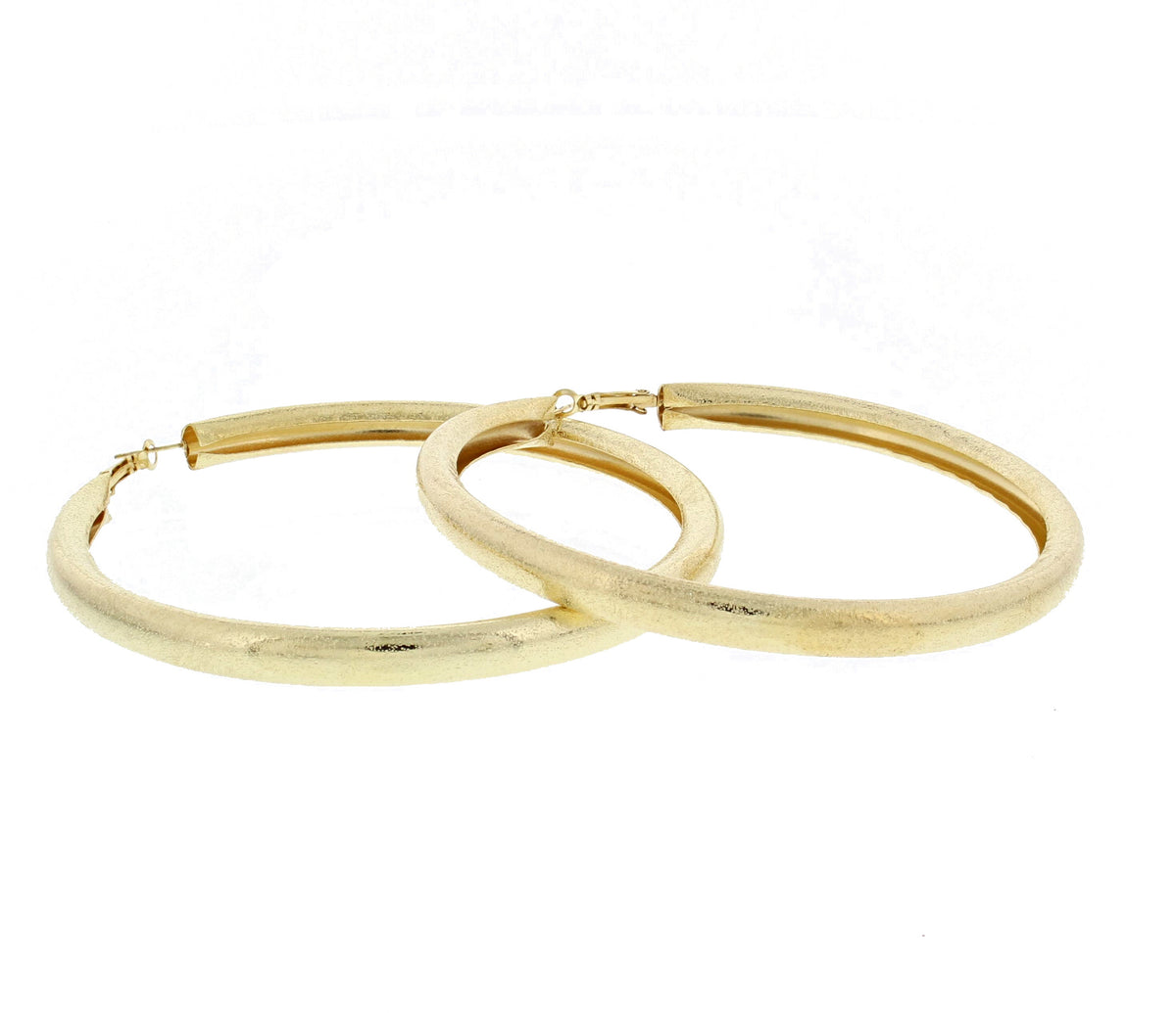 12 / Gold
