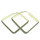 ZJE17005GOLD