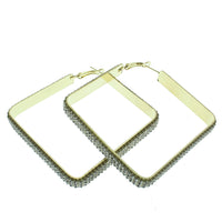 ZJE17005GOLD