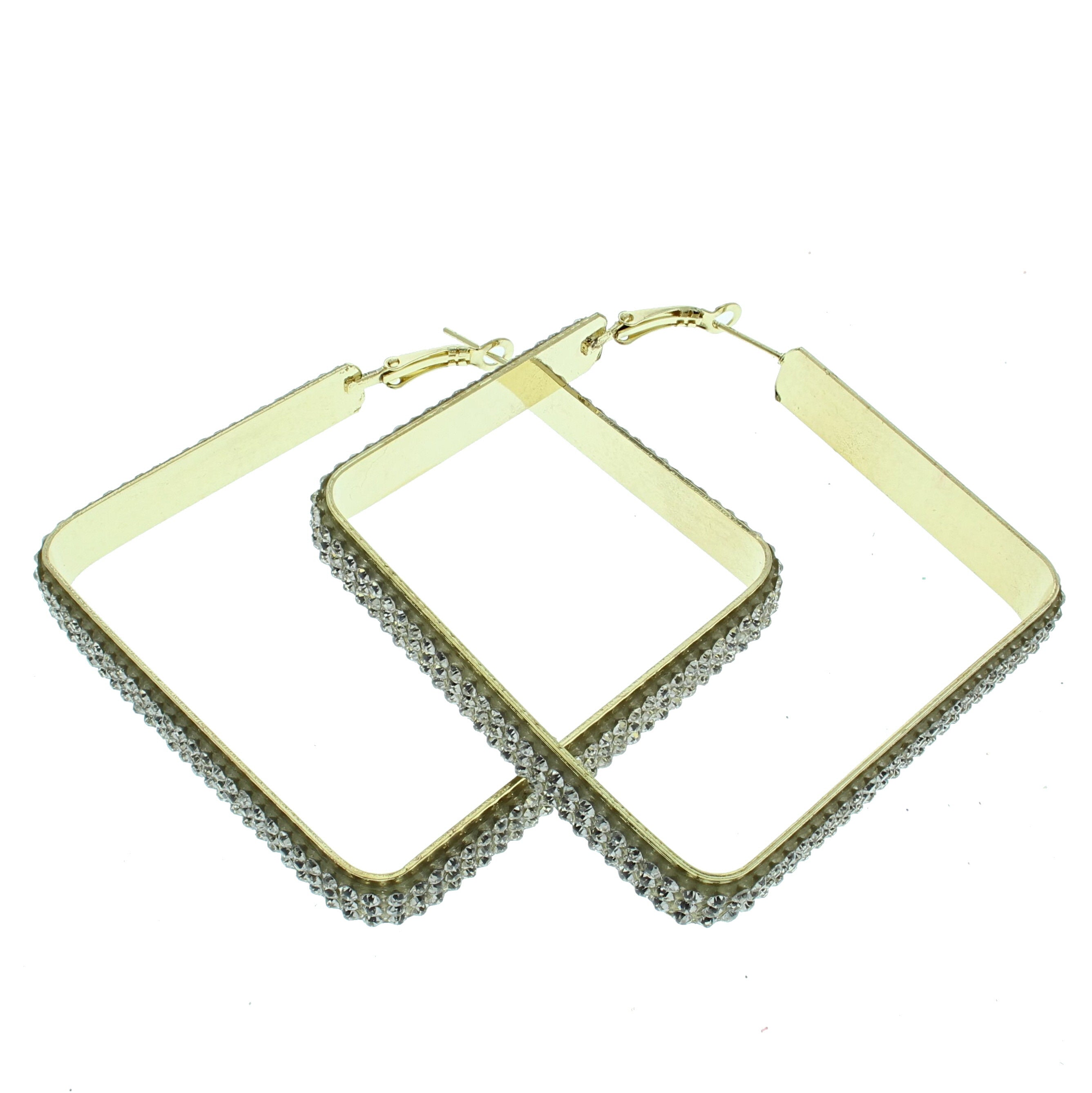 ZJE17005GOLD