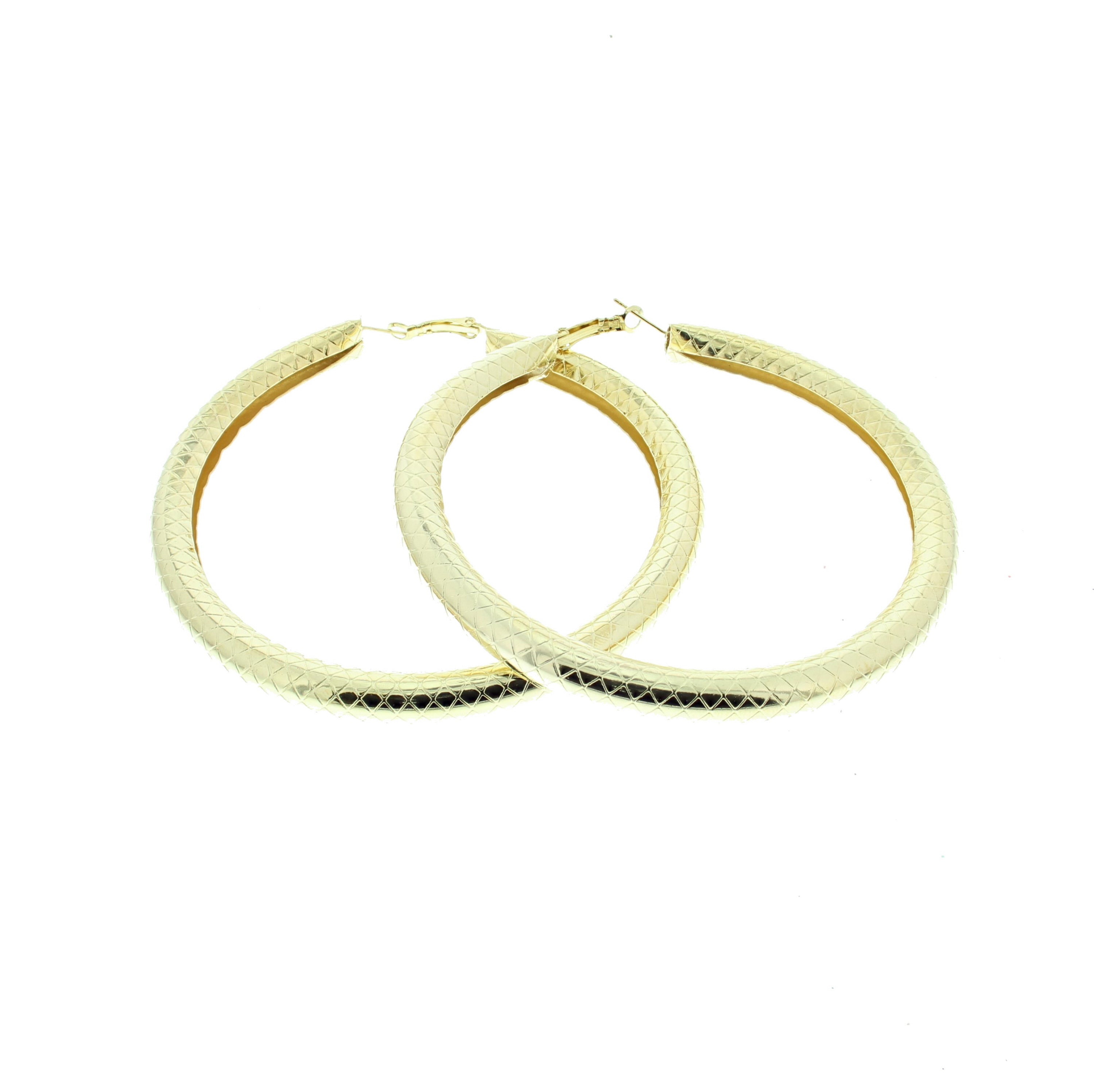 ZJE17006GOLD