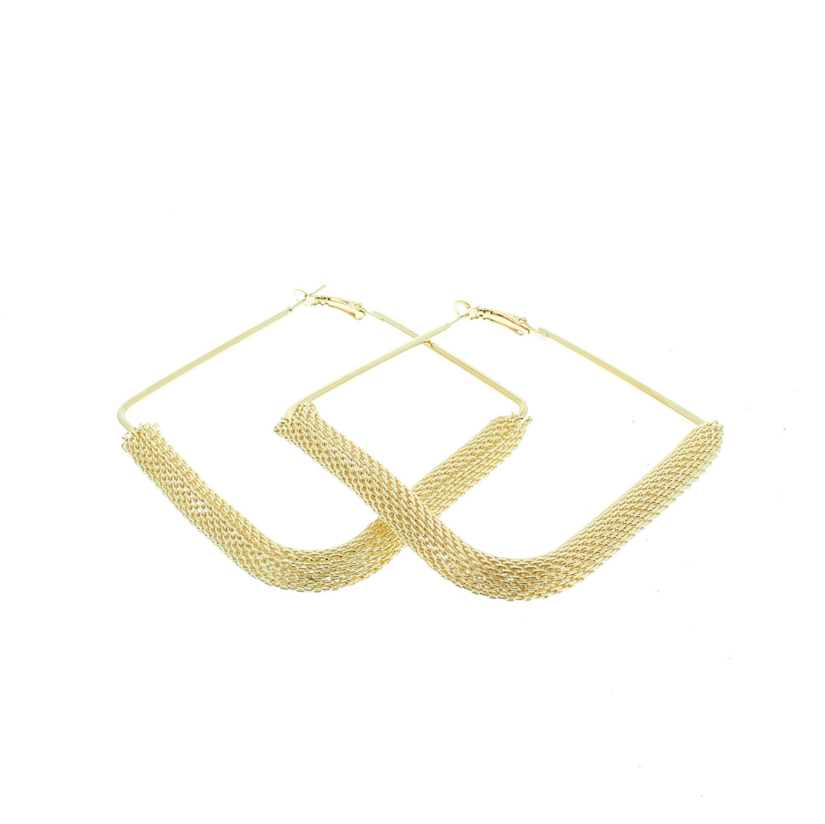 12 / Gold