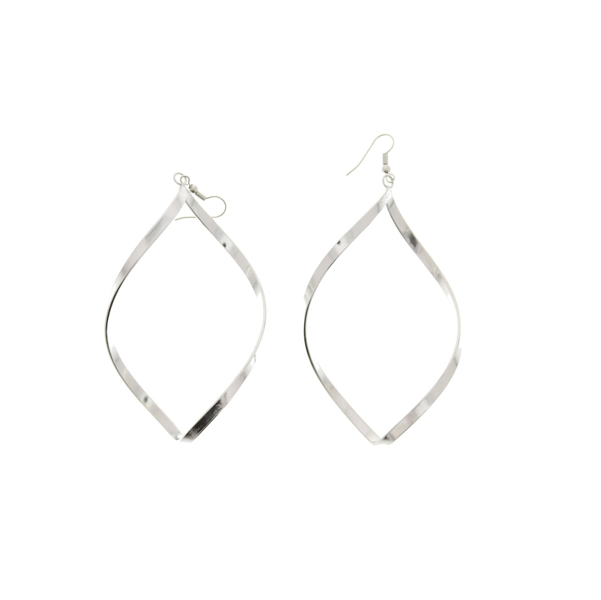 12 / Silver