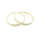 ZJE17013GOLD