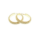 ZJE17014GOLD