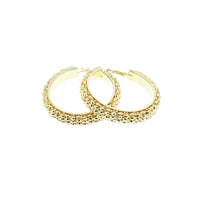 ZJE17014GOLD