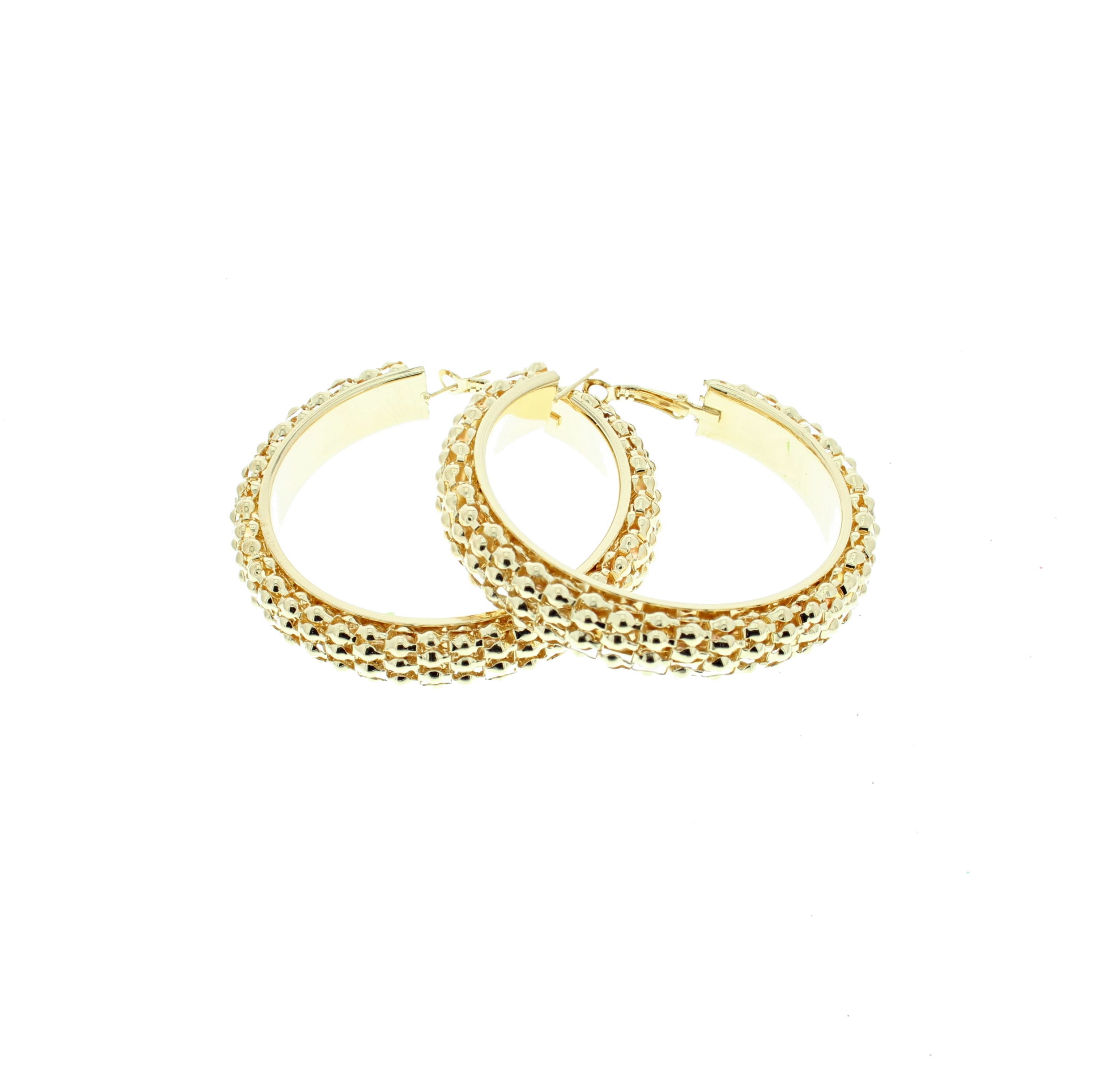 ZJE17014GOLD