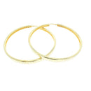 ZJE17019GOLD