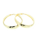 ZJE17021GOLD