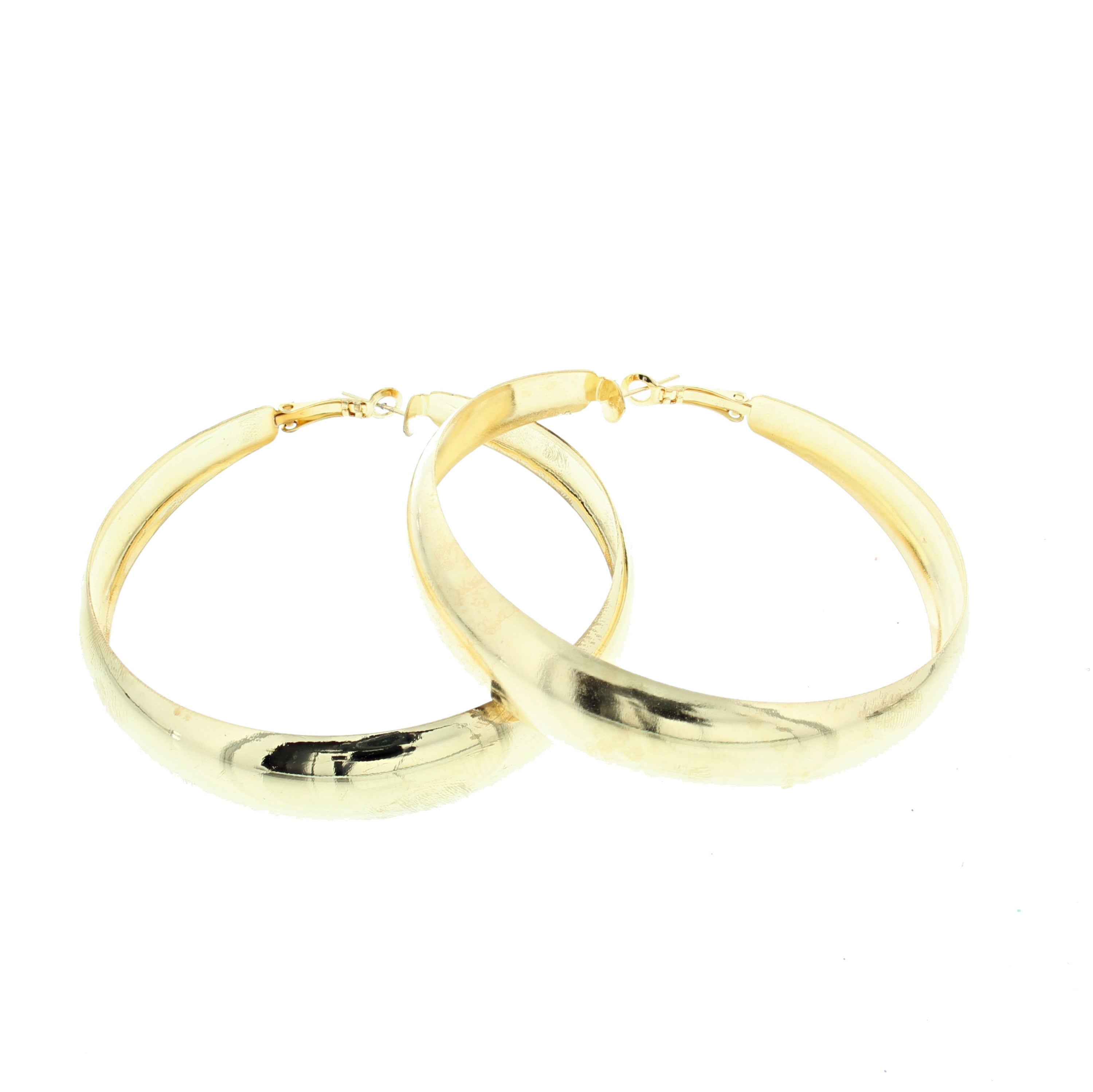 ZJE17021GOLD