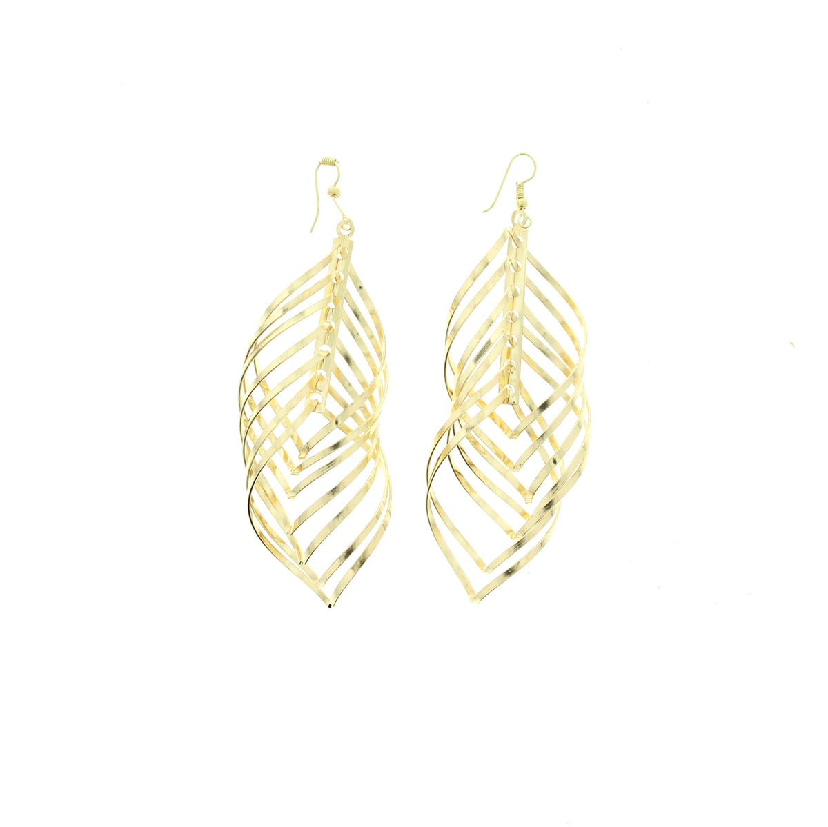 12 / Gold