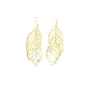 ZJE17023GOLD