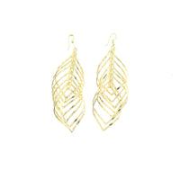 ZJE17023GOLD