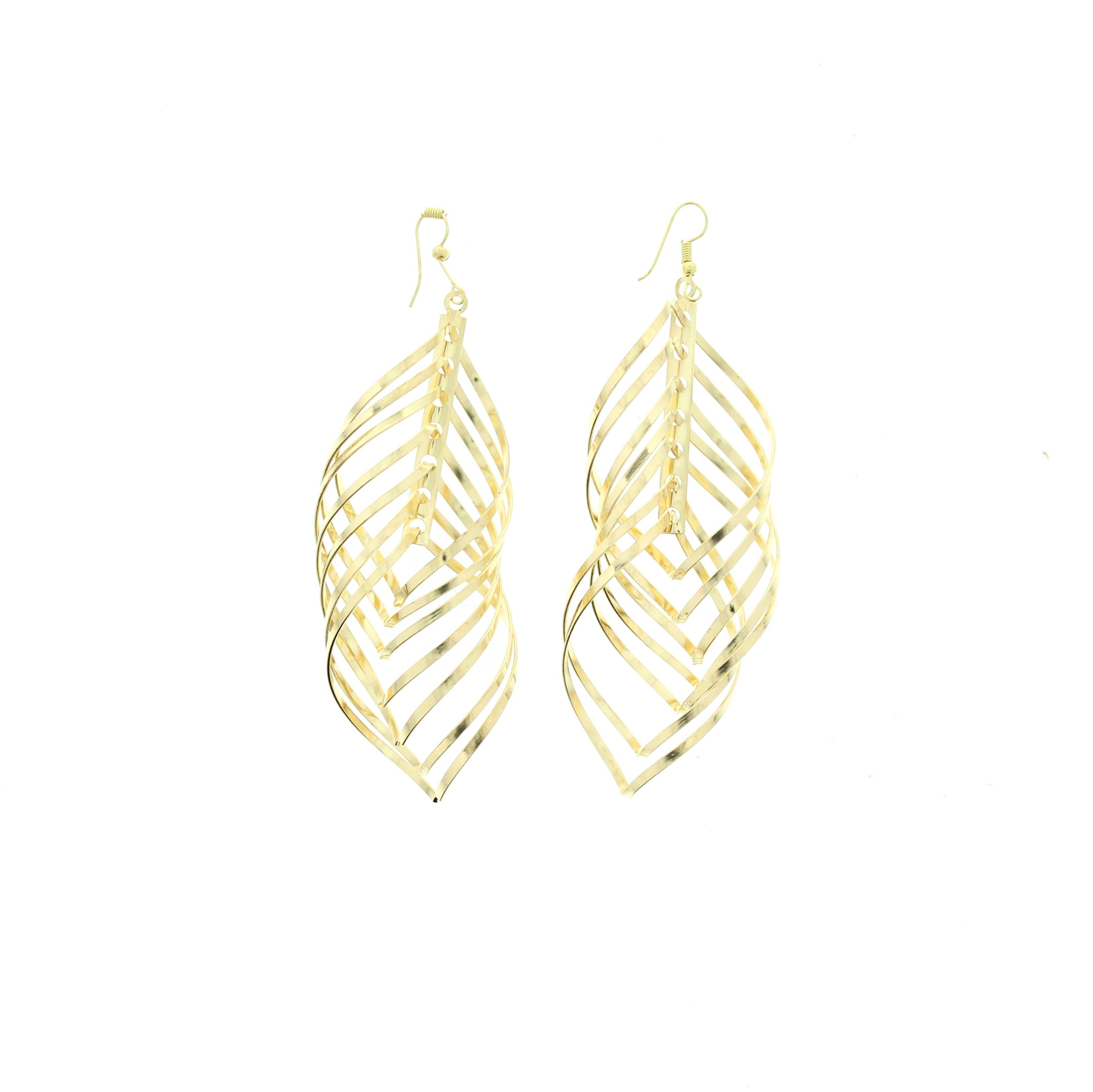 ZJE17023GOLD