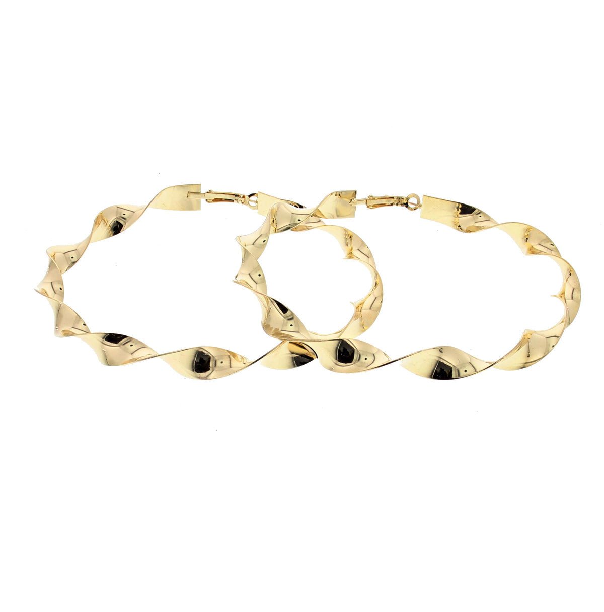 12 / Gold