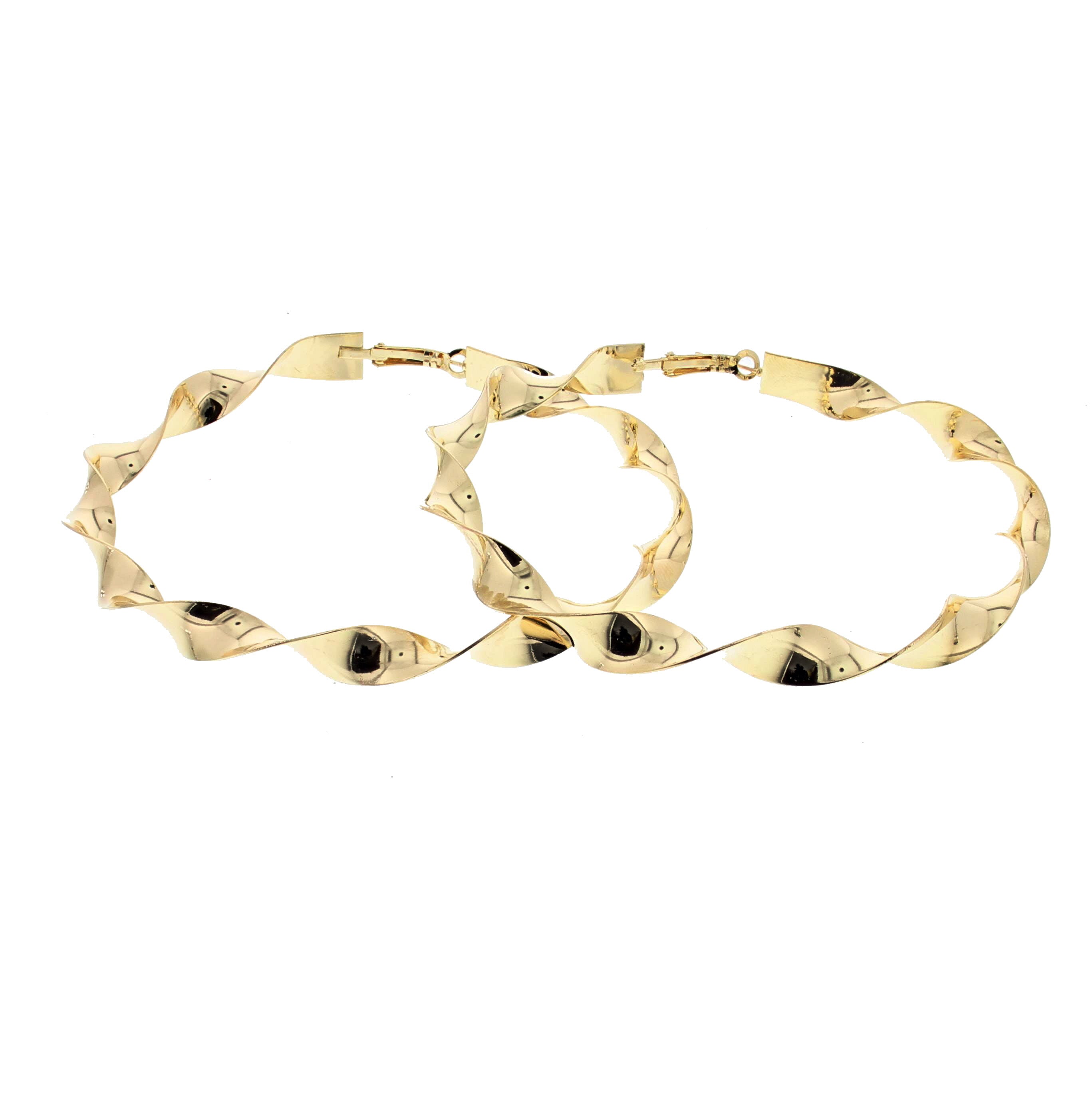 ZJE17027GOLD