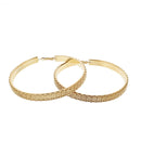 ZJE17029GOLD