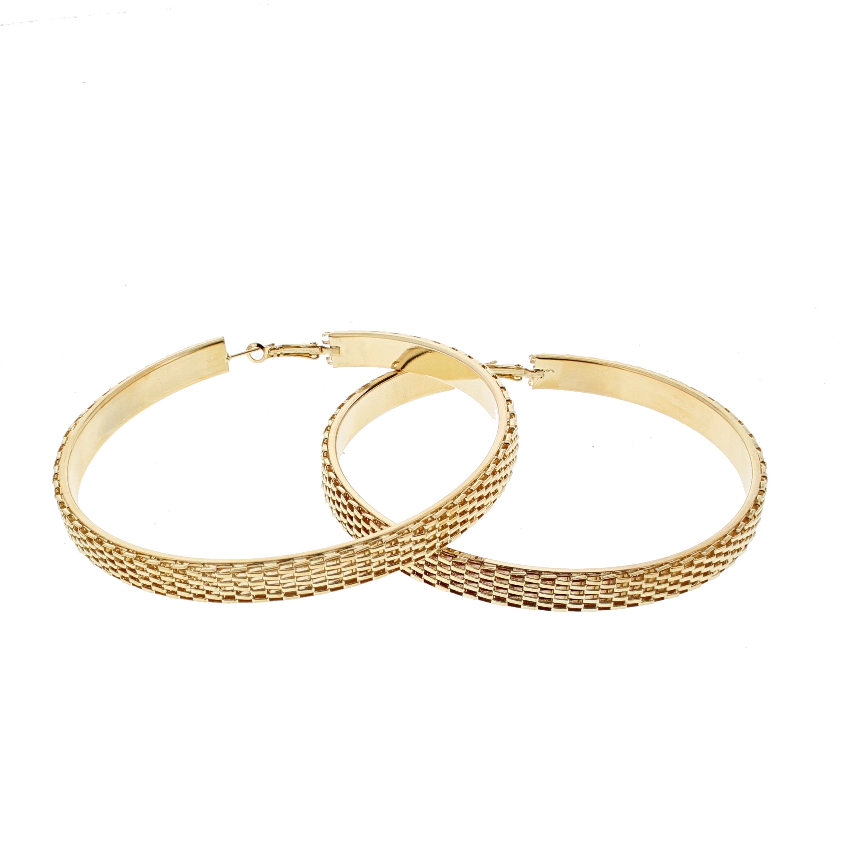 ZJE17029GOLD
