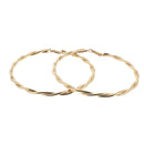 ZJE17030GOLD