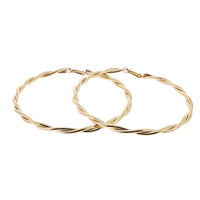 ZJE17030GOLD